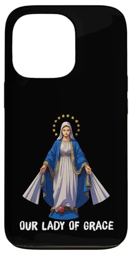 Ղ̃_ }A b݂̐ JgbN X}zP[X iPhone 13 Pro p