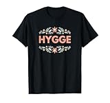 Hygge designs For Hygge Life