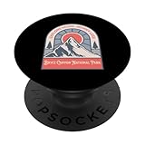 parco nazionale del bryce canyon avventura escursionismo viaggi sou popsockets popgrip intercambiabile