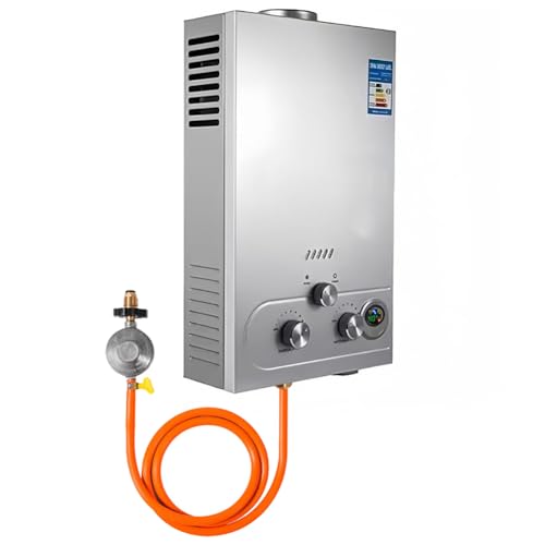 Nihig LPG  fW^vpKX^NX vpKX ^NX{C[ LPG  V[wbhLbgt AEghAN[jOALsORVp|[^u (18L)