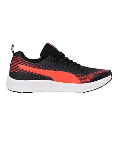 Image of Puma Men Velocity Trn Running Shoe