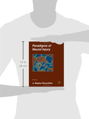 Paradigms of Neural Injury (Methods in Neurosciences, Vol. 30)
