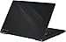 ASUS ROG Zephyrus M16 (2022) GU603ZM-M16.I73060 (Intel Core i7-12700H Processor, 16GB RAM, 512GB PCIe NVMe SSD, NVIDIA GeForce RTX 3060 6GB Graphics, 16