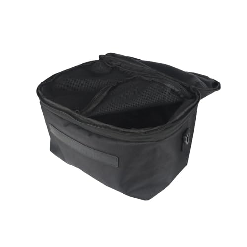 Tapis de coffre et sacs de rangement pour BMW R1300GS