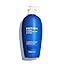 Multi-Corrective Body Milk