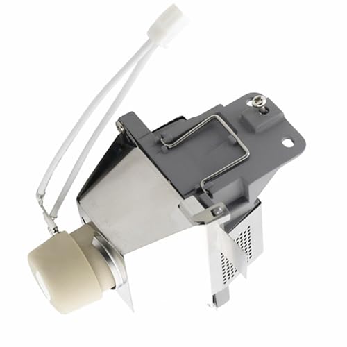 Lámpara de Repuesto 5J.J9R05.001 para Proyector AOERUOW miniatura 3