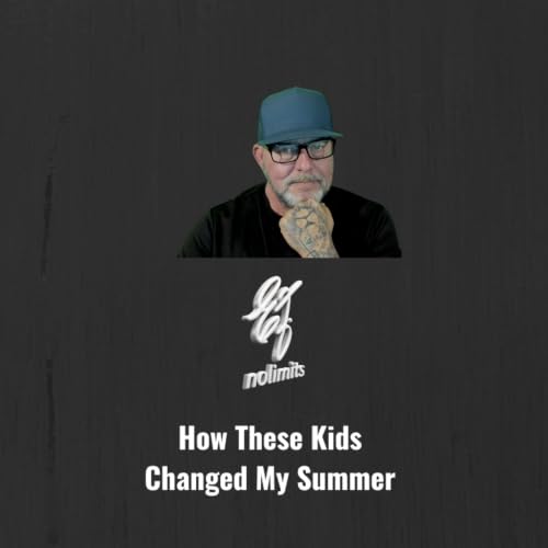 What This Summer&rsquo;s Crew Left Me With