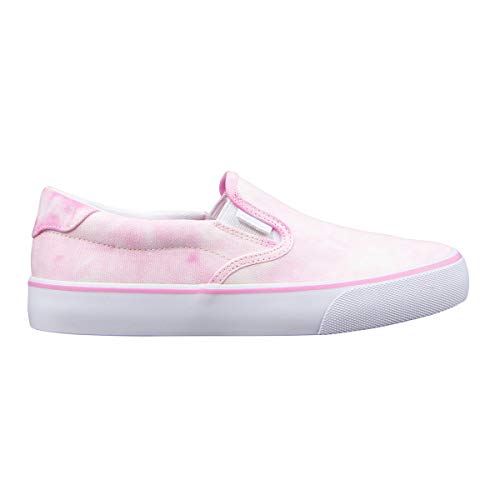 Image of Lugz womens Sneaker