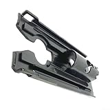 Compatibilità: compatibile con una gamma di modelli di seghetti alternativi come B4201, 1587VS-Clic e altri. Controlla il tuo modello per una vestibilità perfetta e prestazioni ottimali.