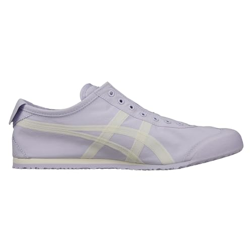 Image of Onitsuka Tiger Mexico 66 Slip-ON 1183B603 Men's Size