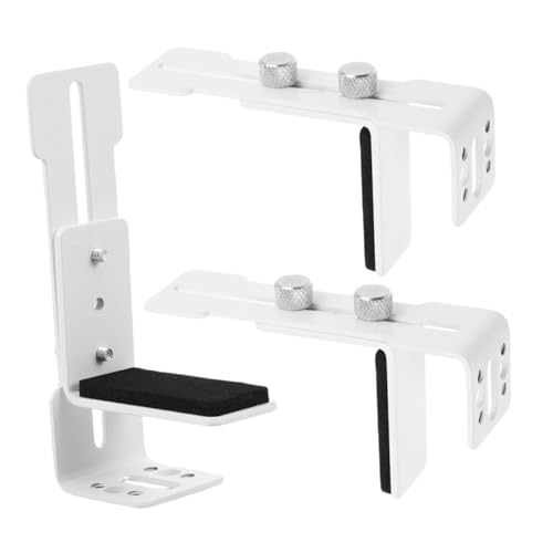 Soporte metálico para GPU COHEALI 3 piezas miniatura 1