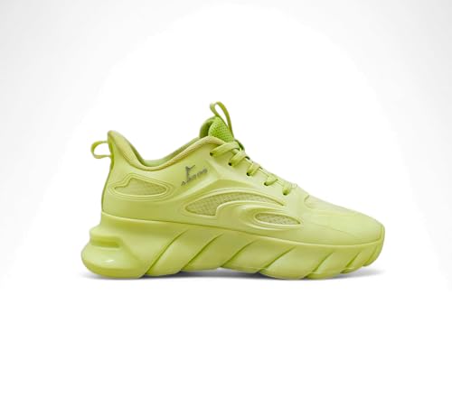 Image of ABROS Women ASSL0212 Shoe