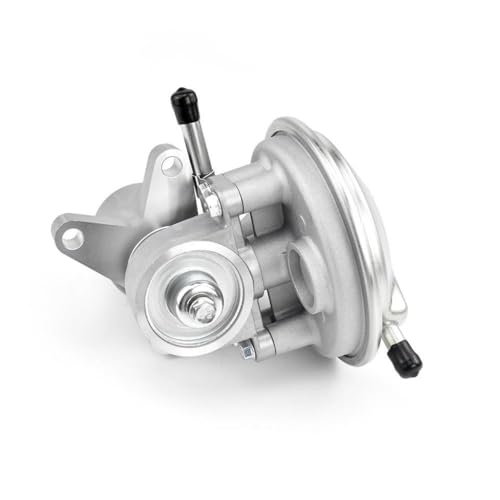 Compatible With Vacuum Pumps Models 97548186 290KT00030 8975481860 miniatura 4