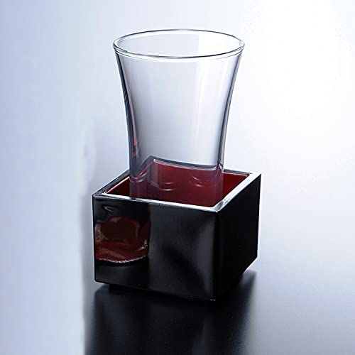 IBh ʂ de Verre OX }XZbg iTj   e \[_KX f F[