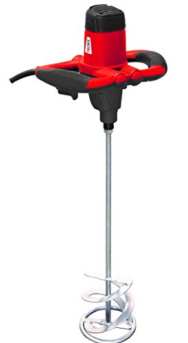 Preisvergleich Produktbild TECMIX PRO 1600 [230V - EU] Rührwerk