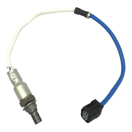 Sonde capteur d'oxygène lambda 36532R5A004 avec mesure haute précision - 2