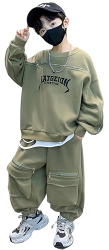 [KOSIKINI] j̎q q LbY W[W ZbgAbv j̎q  g[i[ X|[cpc 2_Zbg {[CY X|[cEFA ㉺ Zbg LbY XEFbg jq JWA W[W {[CY 120 130 140 150 