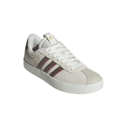 Image of adidas Men's VL Court 3.0 Sneakers