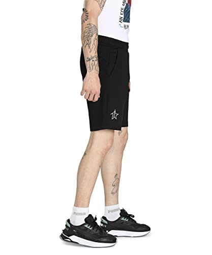 Image of Puma Men's Bermuda Shorts