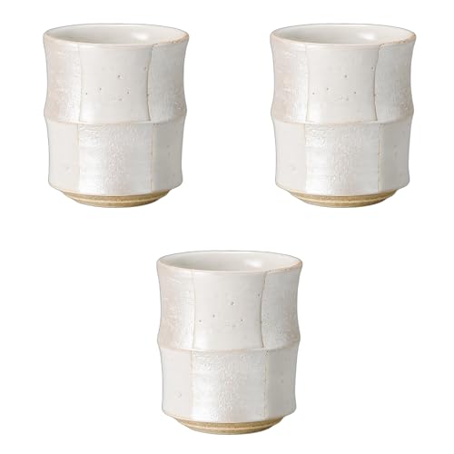 Zgmz|(Setomonohonpo) 3Zbg ʎsijؗہij [ 7.8×9.3cm ] | ۓ