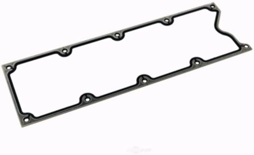 Genuine GM Parts - (S Gasket (12558178)