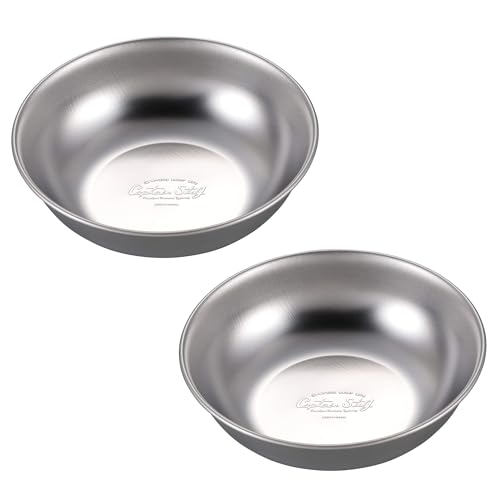 yAmazon.co.jp z LveX^bO(CAPTAIN STAG) XeX e[uEFA v[g M H Lv{[ y2Zbgz { Vo[ UZ-13317