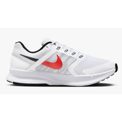 Image of Nike Mens Run Swift 3 Se Running Shoe