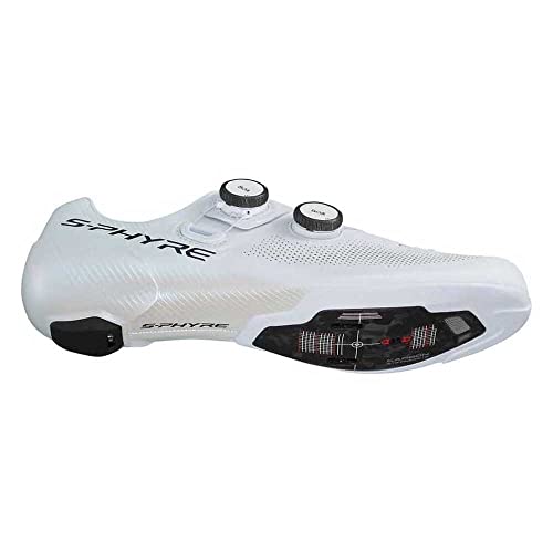 SHIMANO Men's Cycling Shoe3