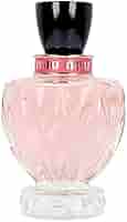 Amazon.com : Miu Miu Twist by Miu Miu Parfums for Women 3.4