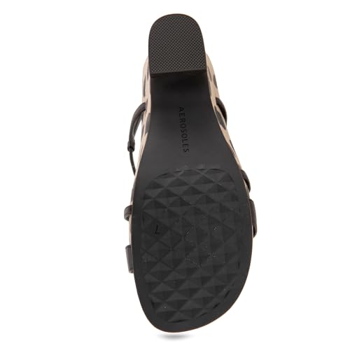 Image of Aerosoles Women's Miles