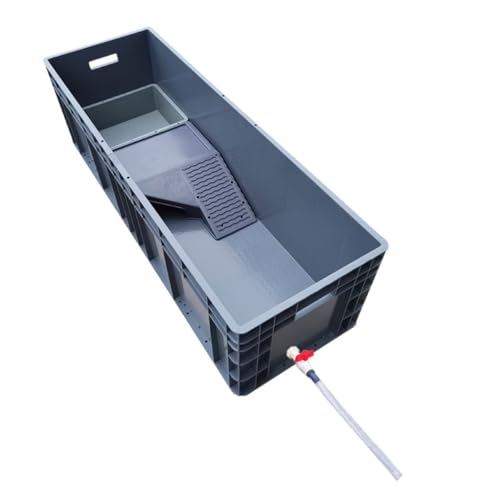 [Figoday] T  ^ P[X vX`bN ঒ރP[W rEt Xe[WEKit h~\ ώ@₷݌v JEށE^঒ޗp ȒP ֗ S҂ɂœK ƒpybg{bNX (100