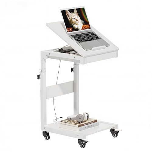 GreenForest (O[tHXg) C^Ghe[u &[t LX^[tTChe[u LX^[t\t@e[u XΉ\ȃfXNgbv&USB[d|[gt rO[/Q/\t@p zCg