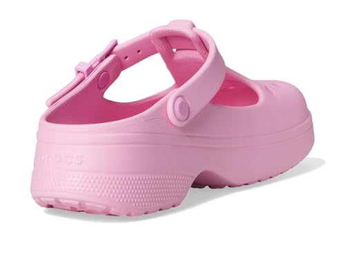 Image of Crocs Women's Classic Mary Jane Clogs