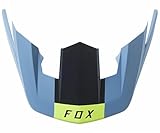 Fox Racing