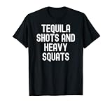 Gym Workout Bodybuilding Weightlifting Clothing