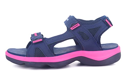 Image of Sparx Women's Ss0608L Sandal