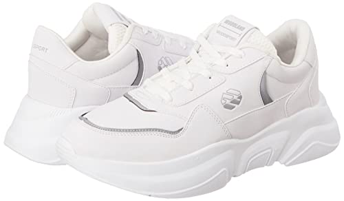 Image of Woodland Men's Running Shoe