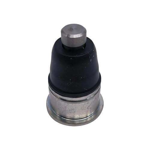 Rotule inférieure ATV UTV pour AT6 S T3b E5 A01D11010001