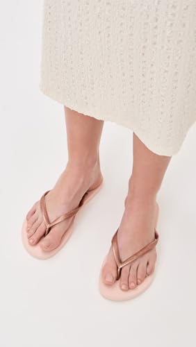 Image of Havaianas Women's Slim Sandals