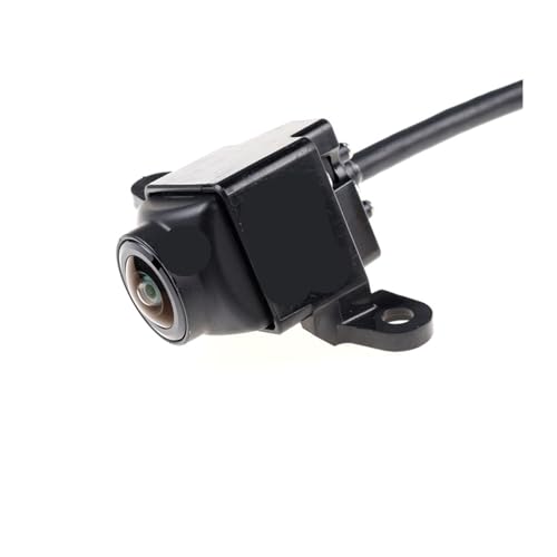 Caméra de recul 95790-2W200 pour Hyundai et Kia assistant de stationnement - 4