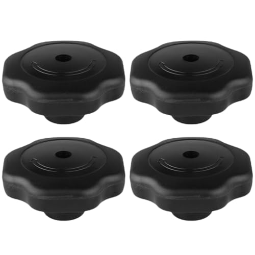 GOOHOCHY 4 h͓mu 炩 ȃ|bgJo[Obv jo[T͒ ^yʂŎtȒP Lb`pAN