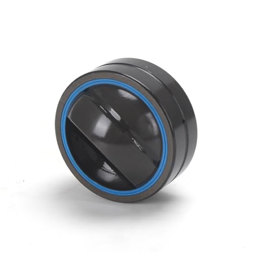 Roulement à rotule radiale GE30ES 30mm pour articulation mécanique