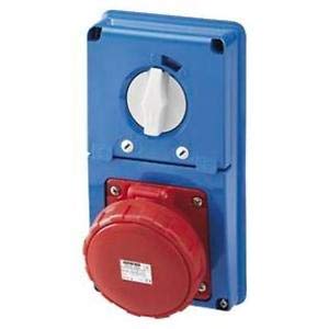 Preisvergleich Produktbild Gewiss GW48251 - Schaltkastenzubehör (520 mm, 260 mm)