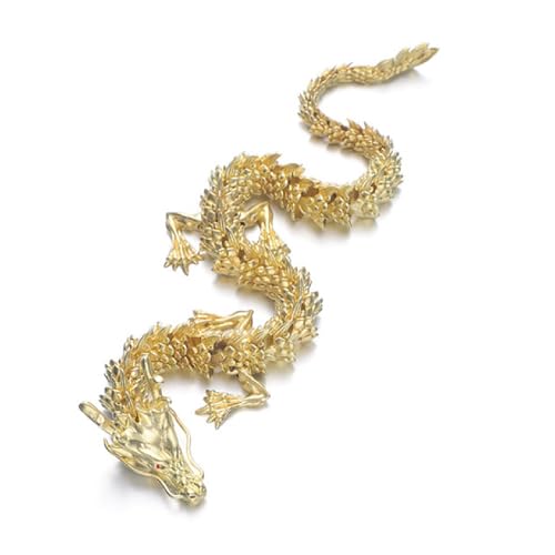 Famimueno  hS 3D  E x C u  ɐ ^ ^C    (1, S[h/)