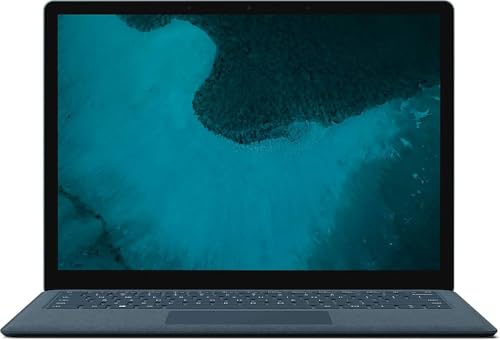 Microsoft Surface Laptop 1769 ノートパソコン Microsoft Surface 1769 1st Gen 13.5