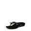 Black Patent