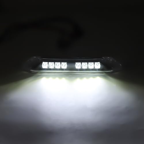 Luces Diurnas para Can-Am Spyder RT 2020-2025 miniatura 6