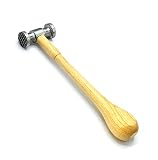 PRECISE CANADA Strike Wood Handle Framing Hammer