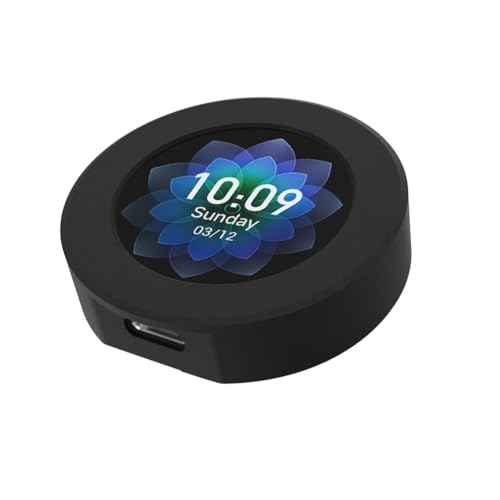 Arduino Uno R3 Wifi Marca Oiqippnbv