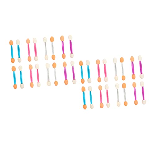 FOMIYES 120���� ���ʃA�C�V���h�E �X�e�B�b�N�^�C�v �~�j�T�C�Y����₷�� �f�� �g�p�\ �A�C���C�N�p